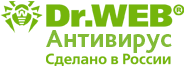 drweb