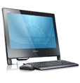 tabshow2
